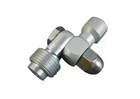 Titan 611-418 Swivel New. Price: $93.12.