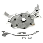 Dnj OP616B Engine Oil Pump For 86-95 Nissan D21 Pathfinder Pickup New. Price: $146.99.