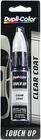 Dupli Color Universal Clear Touch Paint Abrasive Tip For Scratches And Chips New. Price: $22.29.