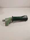 (handle)for Krause & Becker Painting Sprayer Airless 60600 Open. Price: $25.00.