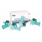Accuspray 16614 Head Refill, Atomizing, 1.3MM, Green, PK4 New. Price: $40.39.