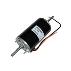 Enterprises 233103MC Motor For Suburban Appliances New. Price: $216.80.