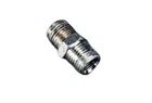 Double Male Nipple 1/4 Npt Brass Fitting For Wagner Sprayers New. Price: $6.00.