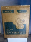 Xdovet 750W Airless Spraying Machine 3000PSI Painting W/hose & Gun New. Price: $140.79.