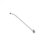 Titan 19993 36IN Extended Offset Air Gun Wand New. Price: $32.99.