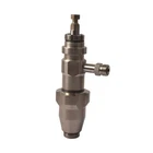 16X414 Airless Paint Sprayer Pc Pump For Graco 695 Pro 795 ... New. Price: $238.69.