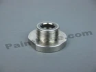 Graco 287837 Piston Valve GH833 Oem New. Price: $232.00.
