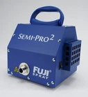 Fuji Spray Semi-pro 2 Hvlp System Used. Price: $349.95.