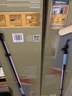 New 2X Wagner Paint N'roll Plus 0284026 Open. Price: $69.99.