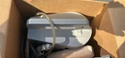 Campbell Hausfeld Pal Speed Painting Roller Model SP2000 Never Used Nos. Price: $50.00.