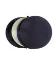 Titan Capspray Turbine Air Filter Set Fits 95 105 115 0275794 New. Price: $68.99.