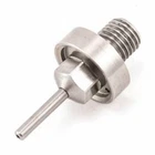 Technologies/c.a.t. 60-TJR-30-10-G W.s. Glaze Nozzle 1.0 Mm New. Price: $98.10.