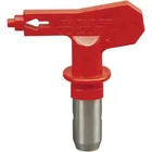 New! Titan 662-615 SC-6 Reversible Airless Spray Tip. Price: $24.95.