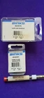 Binks 47-56500 Spray Gun Needle,tip 45-6301,AIR Cap 46-6079,FITS 2001 New. Price: $170.00.