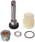 Wagner 0512178 Repair Kit For Models 9175 And 9195 New. Price: $155.99.