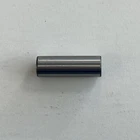 Graco 183210 Connecting Pin Genuine New. Price: $30.00.