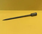 Devilbiss MBC-444-FX Fluid Needle For MBC-510 Spray Gun Open. Price: $14.99.