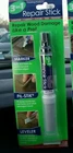 New With Sealed ! Mohawk 3 In 1 Repair Stick - Light Grey. Price: $7.99.
