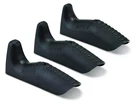 Titan 538218 Rx-pro Medium Grip New. Price: $18.99.