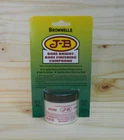 Brownells J-b Bore Bright Finishing Compound; 51200 New. Price: $16.99.