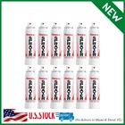 Preval Sprayer Power Units 12-PACK Replacements For Portable System New. Price: $68.69.
