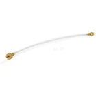 Titan Tools 12" Flexible Pin Stream Spot Sprayer Extension (19494) New. Price: $16.00.