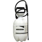 Nu-calgon 4771-3 Sprayer 2 Gal Usa Hvac Coil Cleaner 19.75" Height New. Price: $91.50.