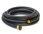 Graco 257159 Superflex Air Hose 30FT New. Price: $119.99.