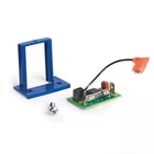 Magnum X5 X7 Control Board Kit 3 Pieces New. Price: $33.57.