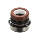 American Dish Service Seal, Water Pump, Carousel Gl 092-2003 Genuine Oem New. Price: $43.07.