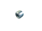 Titan 800-907 Plug New. Price: $14.88.