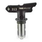 Graco TRU313 Trueairless Spray Tip For Decks Fences And Outdoor Furniture New. Price: $49.69.