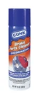 Gunk Chlorinated Nonflammable Brake Parts Cleaner (case Of 12) New. Price: $74.95.