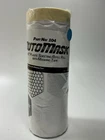 Rbl Automask 104 Refill Roll With Masking Tape (43 In. X 115 Ft) New. Price: $31.49.