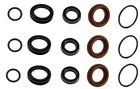 Annovi Reverberi Replacemnt Seal Kit For Rsv Series Pumps 70-0458 New. Price: $31.60.