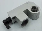 Genuine/oem Titan 800-453 Block Pump Manifold Used. Price: $179.97.