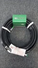 Wagner Titan Hea High Efficiency Airless Paint Sprayer Hose 1/4" X 50' #353-708 New. Price: $59.99.