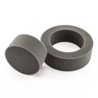 Graco Hvlp Filter 17R296 Fit Finishpro Standard Sprayers New. Price: $38.99.