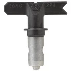 Graco Iv 515 Spray Tip New. Price: $40.24.