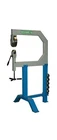 WFEW-2 English Wheel 28" Throat Depth W/ Stand Woodward Fab Heavy Metal Forming New. Price: $1069.99.