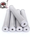 730-067 60 Mesh 5-PACKS Fluid Manifold Filter Compatible With Titan Impact 440, New. Price: $16.88.