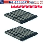 10/20/40/50/100XASP Filters For Graco 287032 Contractor Ii Gun 60 Mesh New. Price: $11.48.