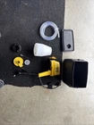 Wagner Power Painter Wide Shot Plus 6.6GPH. Read Description Used. Price: $60.00.