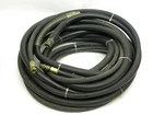 New Old Stock - Graco Part 241423 Hvlp Air And Material Hose, 30 Ft. Price: $219.99.
