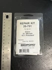 Bedford 20-751 Repair Kit Fits Graco 5:1 Monark 10:1 President 206923 New. Price: $79.99.