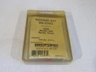 Bedford 20-2393 Repair Kit Rebuild Seals Sprayer Asm 4427-G 400 New. Price: $40.00.