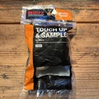 Whizz Applicators Foam For Touch Up & Samples All Paints Smooth Finish 2 Inch New. Price: $8.99.