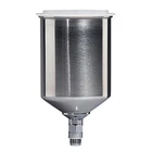 Startingline 250 Cc Cup/push-in Lid DEV-803609 Brand New!. Price: $49.13.