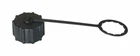Fimco Drain Plug: 15 Gal Spot Sprayer, 5274373, Plastic 3LGN2 - New Oem. Price: $11.88.