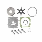 Sierra 18-3442 Marine Water Pump Repair Kit. Price: $68.86.